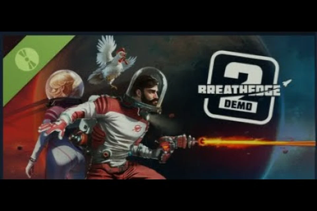 Улучшения Breathedge 2: лучшие ранние апгрейды