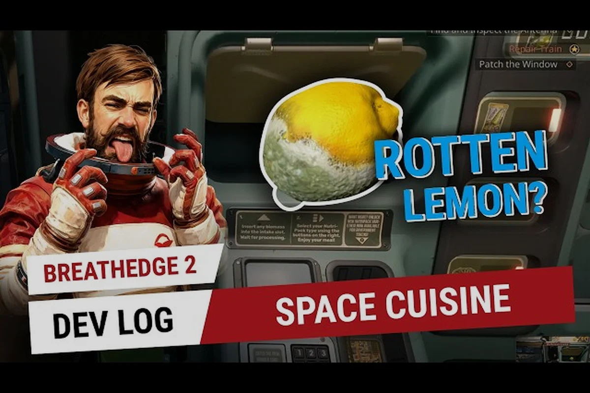 El mejor orden de misiones en Breathedge 2 descifrado para jugadores